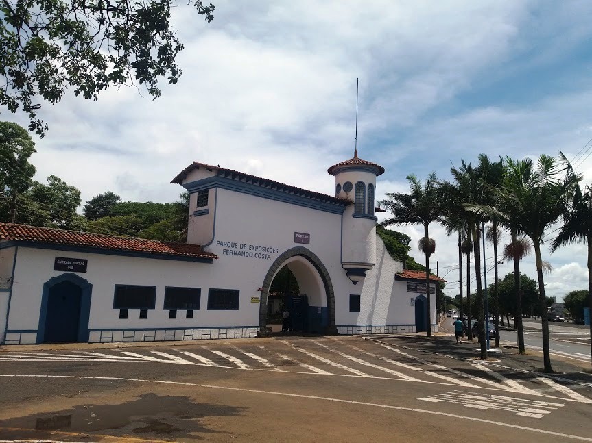 Prefeitura promove workshop em parceria com o Desenvolve SP