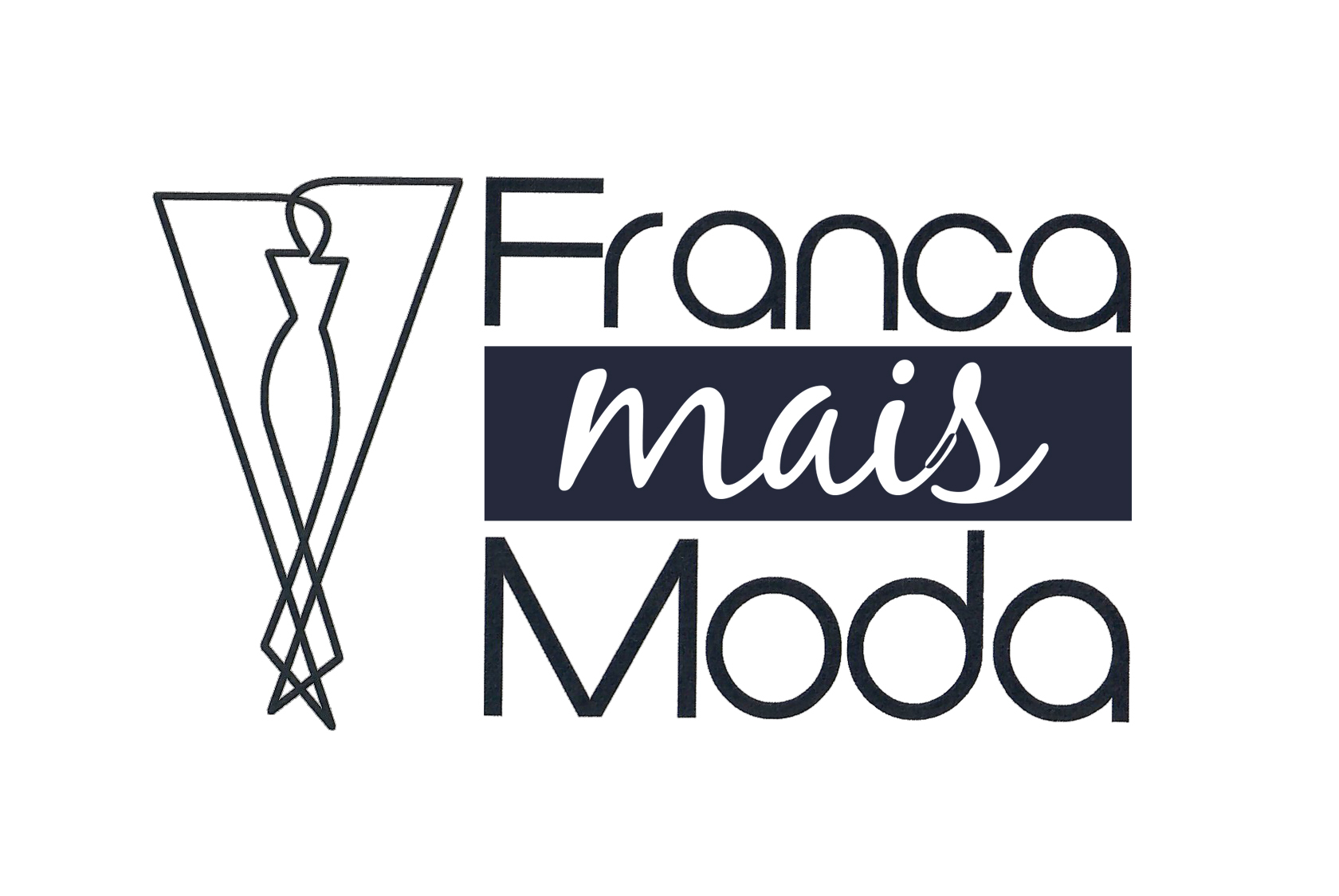 Prefeitura investe R$ 65 mil em confecções locais para Franca Mais Moda