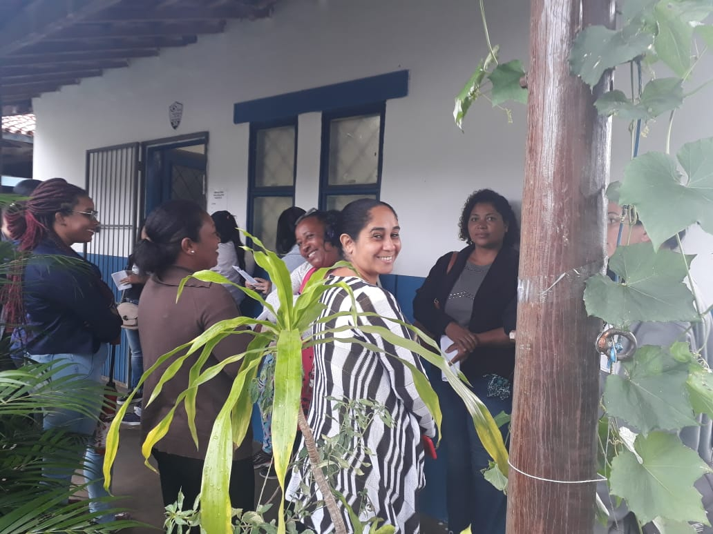 Central de Cursos encerra inscrições nesta quarta-feira