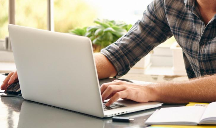 Prefeitura desenvolve e cria Espaço Vitrine Virtual