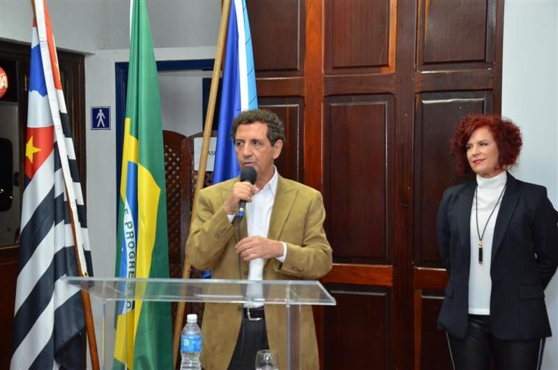 Expoagro 2017 tem início na sexta-feira e traz inovações