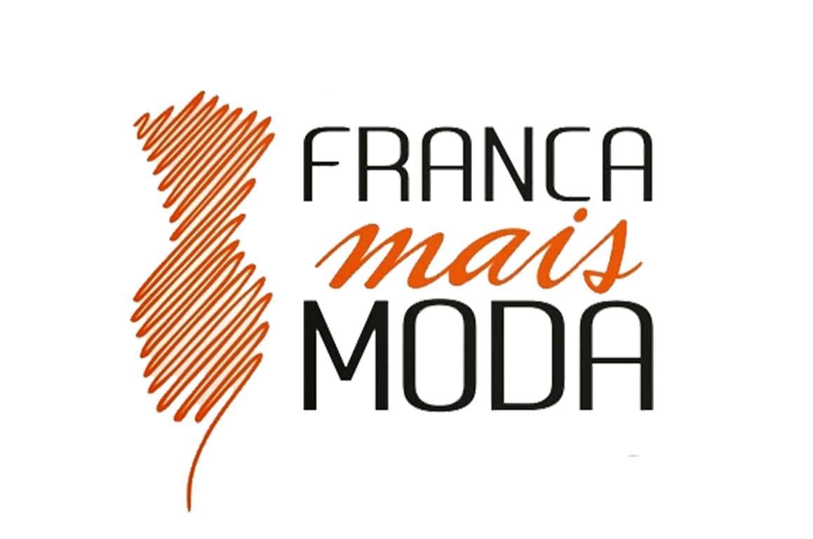 Edital faz convocação de empresas para organização do Franca mais Moda