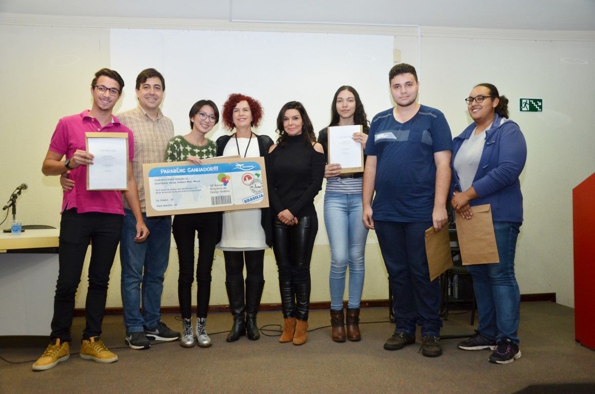 Espaço Moda Franca fatura R$ 2,4 milhões no Rio Grande do Sul