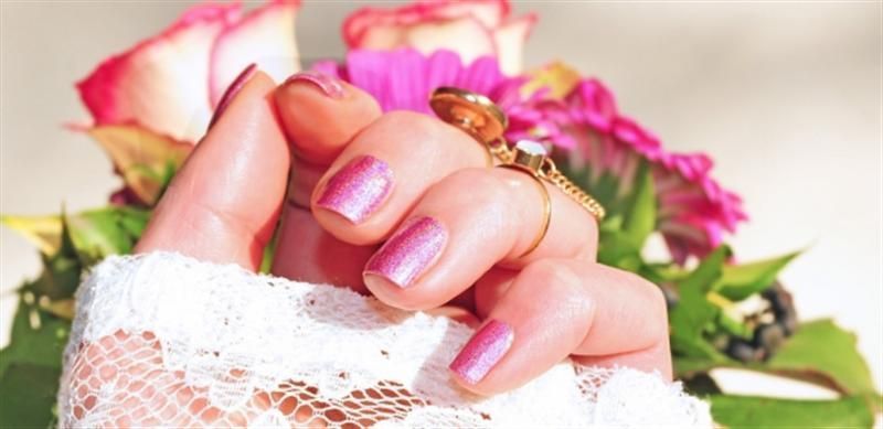 Prefeitura de Franca oferece cursos de capacitação