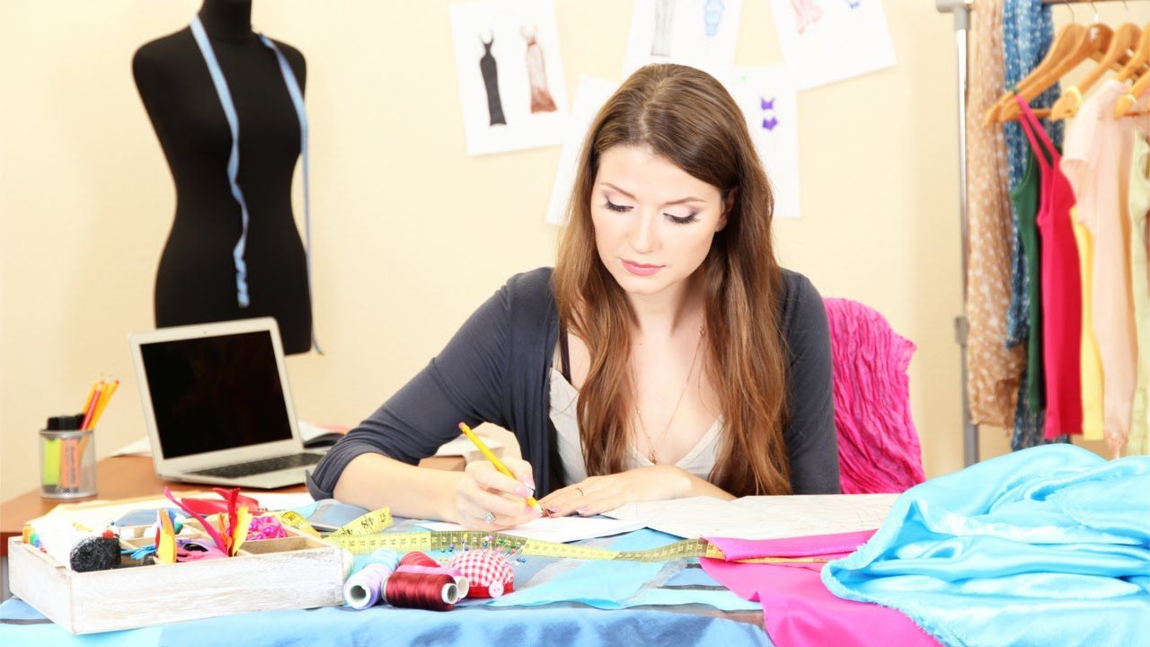 Projeto Franca Mais Moda da prefeitura amplia apoio às indústrias de confecções