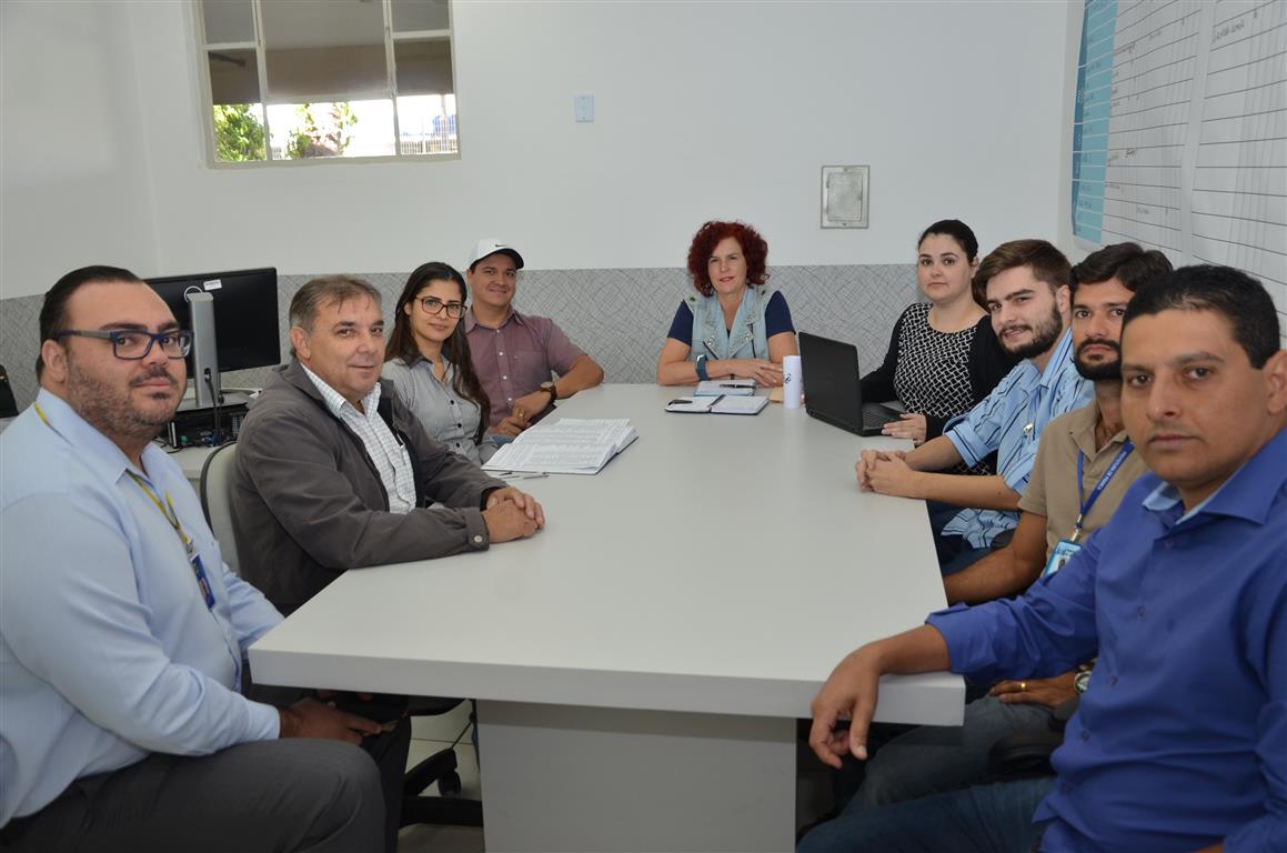 Banco do Povo Paulista faz avaliação positiva de suas ações na cidade