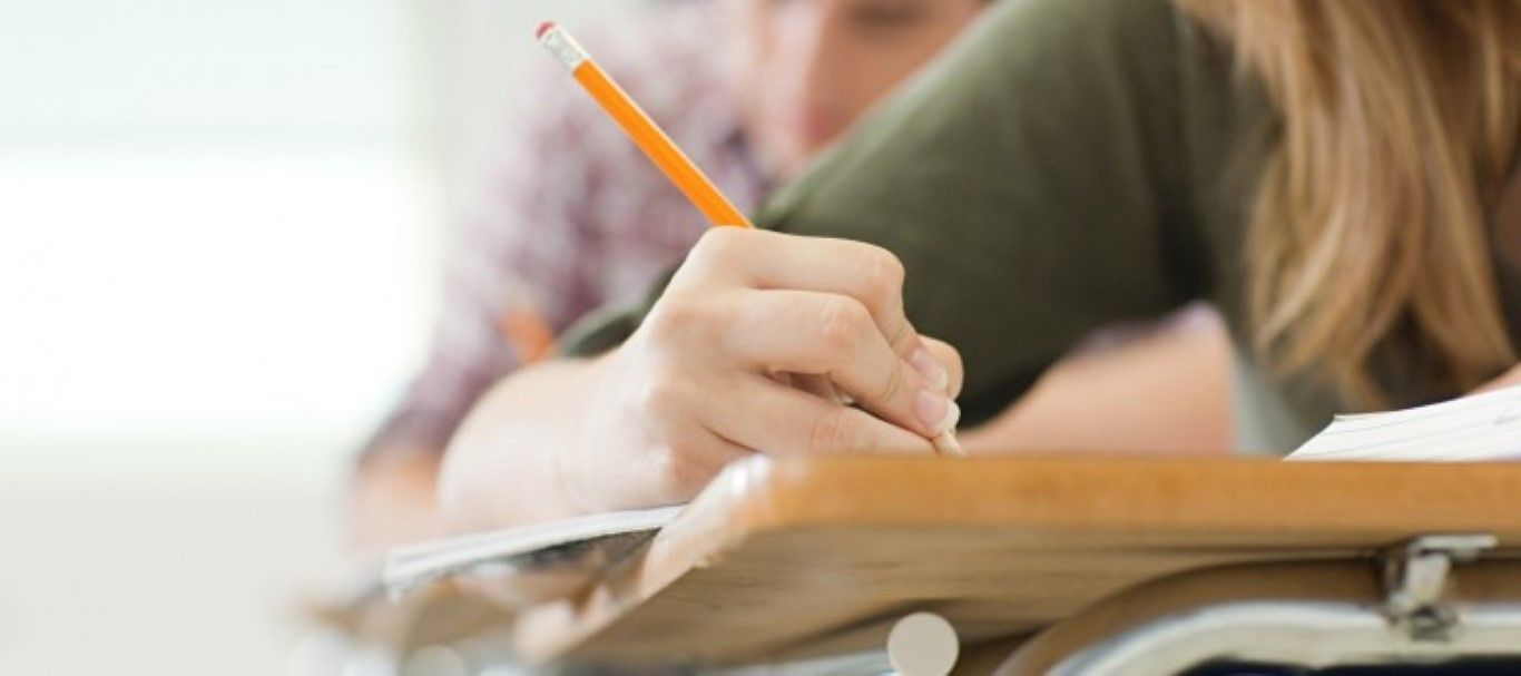 Prefeitura recebe matrículas para o ensino supletivo