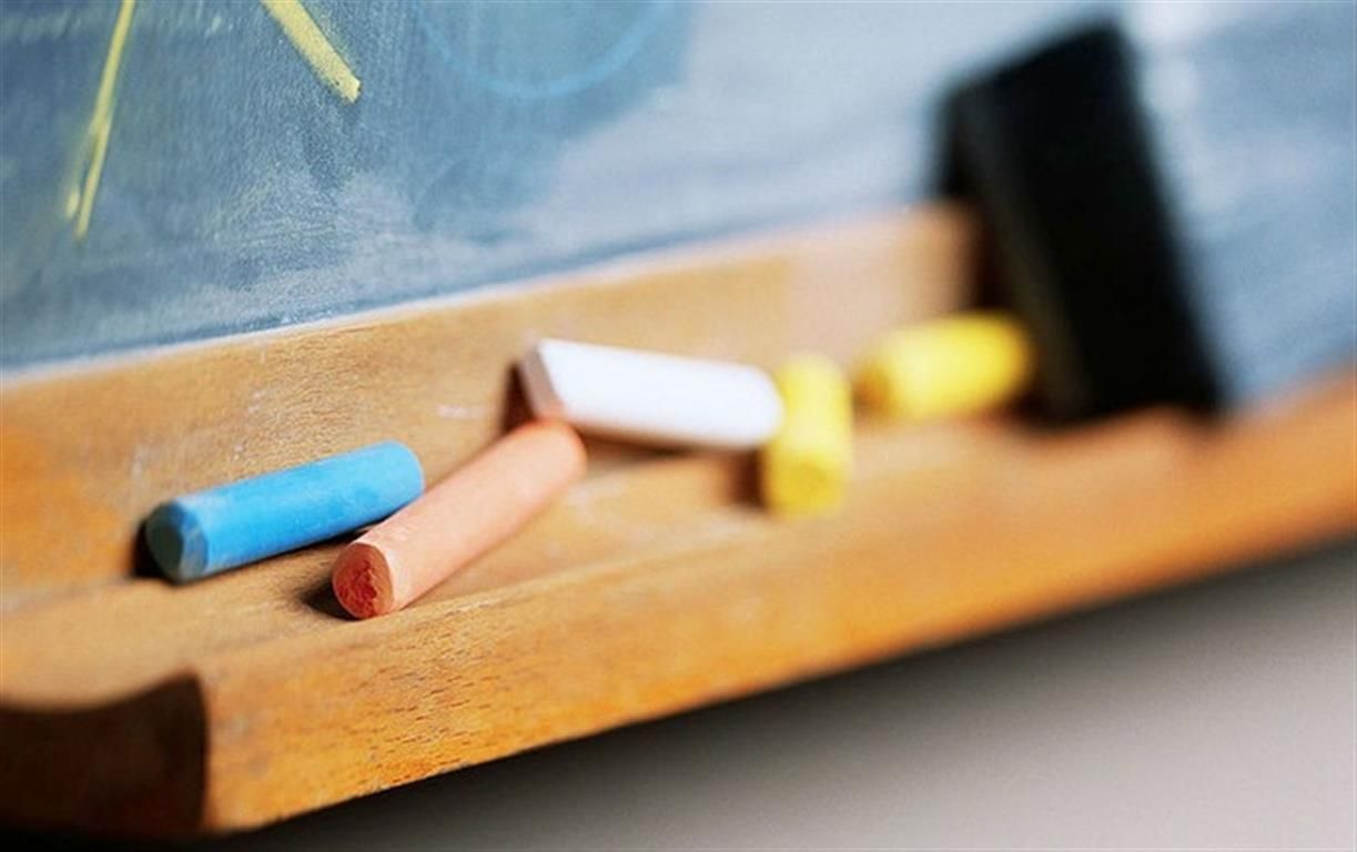 Educação municipal já tem mais de 16,8 mil matrículas para 2018