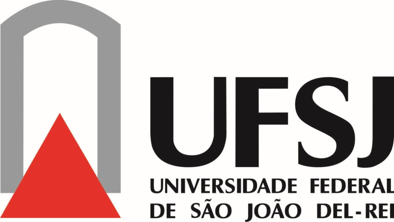 Processo seletivo em Filosofia na UAB-Franca