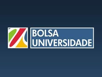 Bolsa Universidade recebe inscrições até quarta-feira