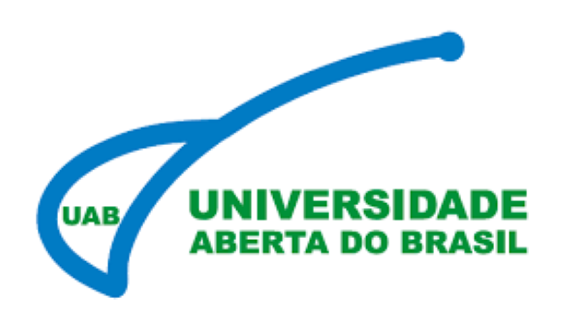Pesquisa vai apontar demandas por cursos na UAB