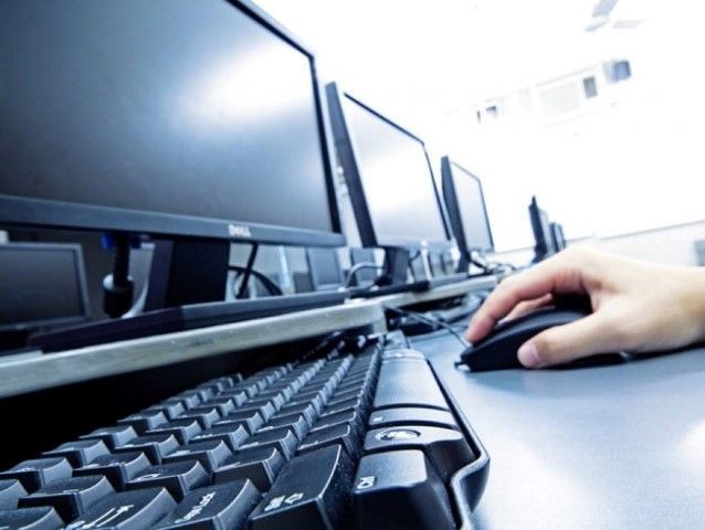 Programa capacita educadores da rede municipal