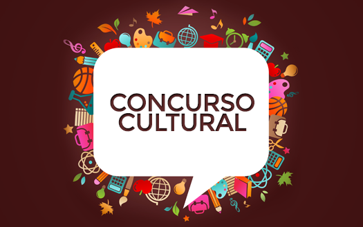 Concurso Cultural contra as Drogas divulga os vencedores