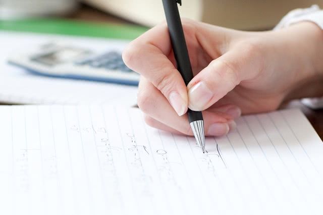 Último dia para inscrições nos concursos da Prefeitura