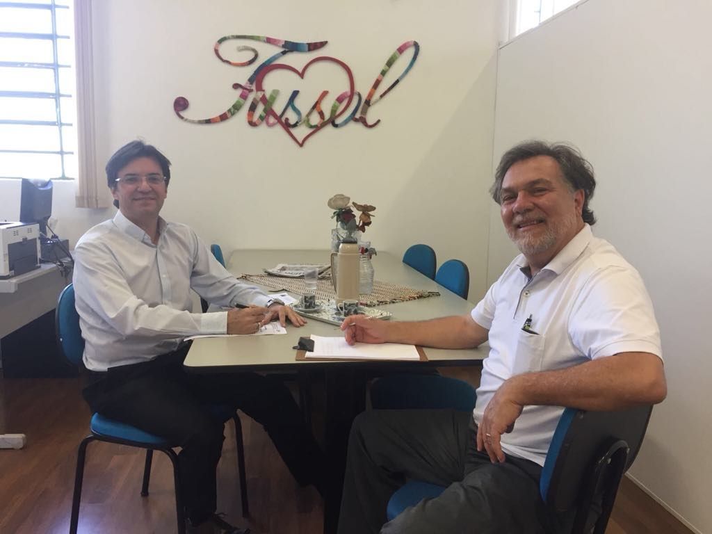 Prefeitura anuncia inscrições para Curso de Astronomia