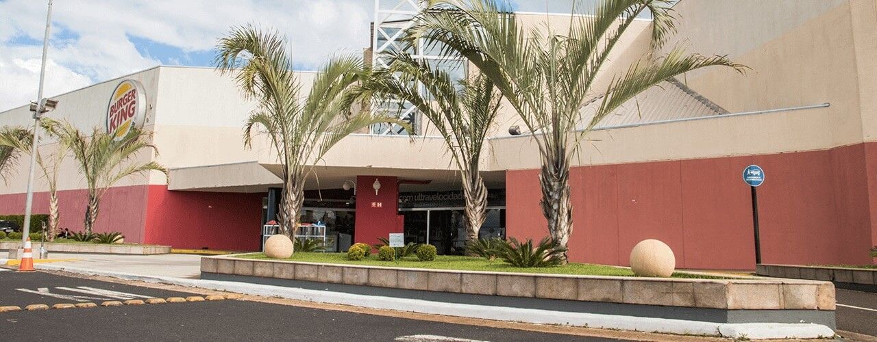 Semana de Ciência e Tecnologia acontece em outubro no Franca Shopping