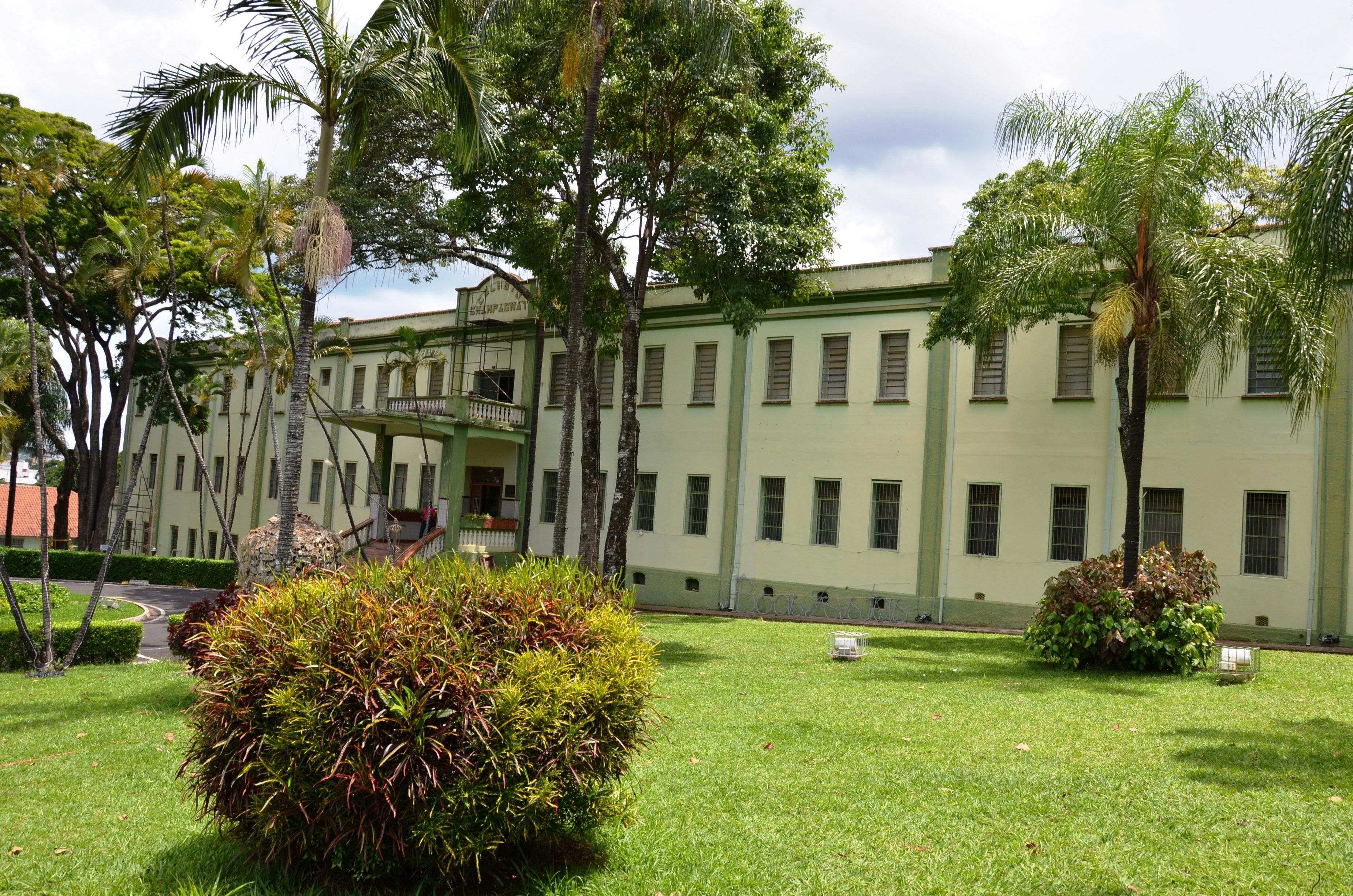 Cursinho Popular abre inscrição para aulões do Enem-2018