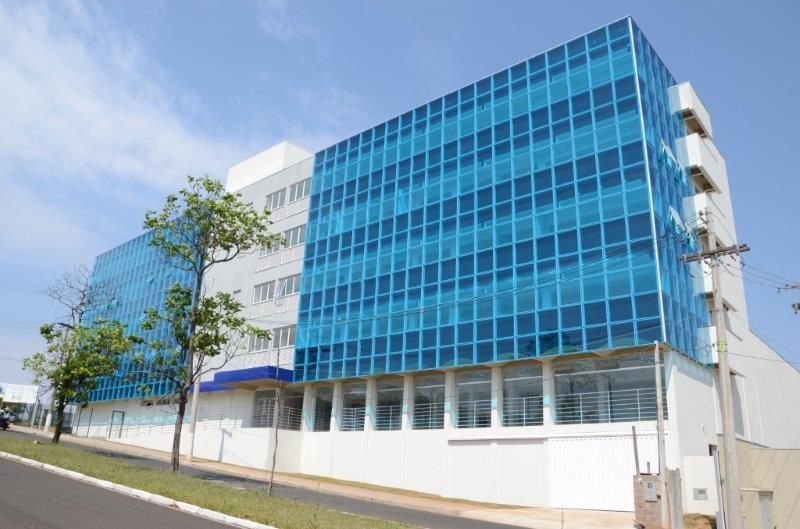 Educação cria canal no Youtube para apresentar novos projetos