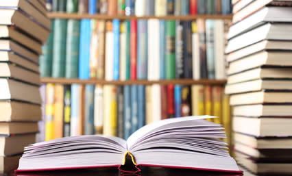 Biblioteca faz balanço positivo do Degustação Literária