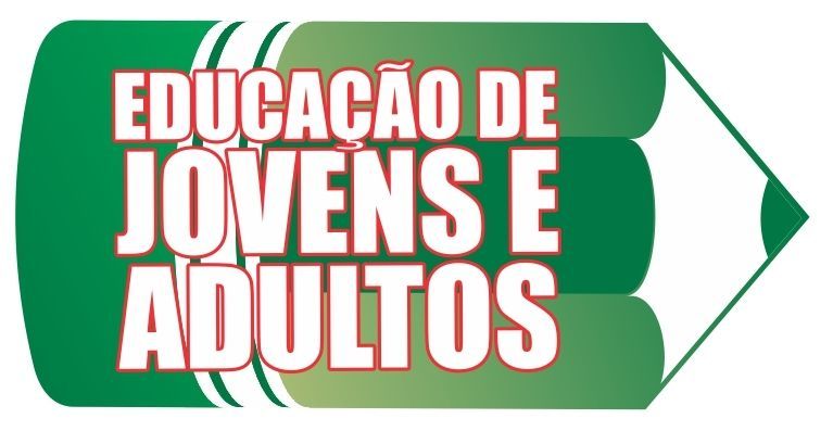 Educação continua com matrículas para o EJA 2019