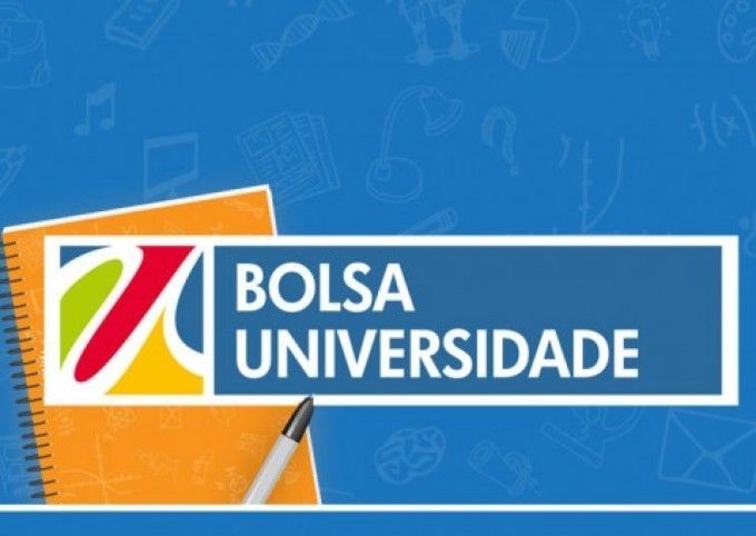Prefeitura abre processo seletivo para 201 bolsas de estudo