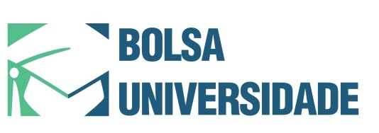 Divulgada lista de selecionados no Bolsa Universidade