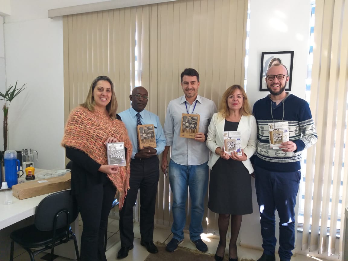 Educação e Procon preparam projeto Saber Consumir