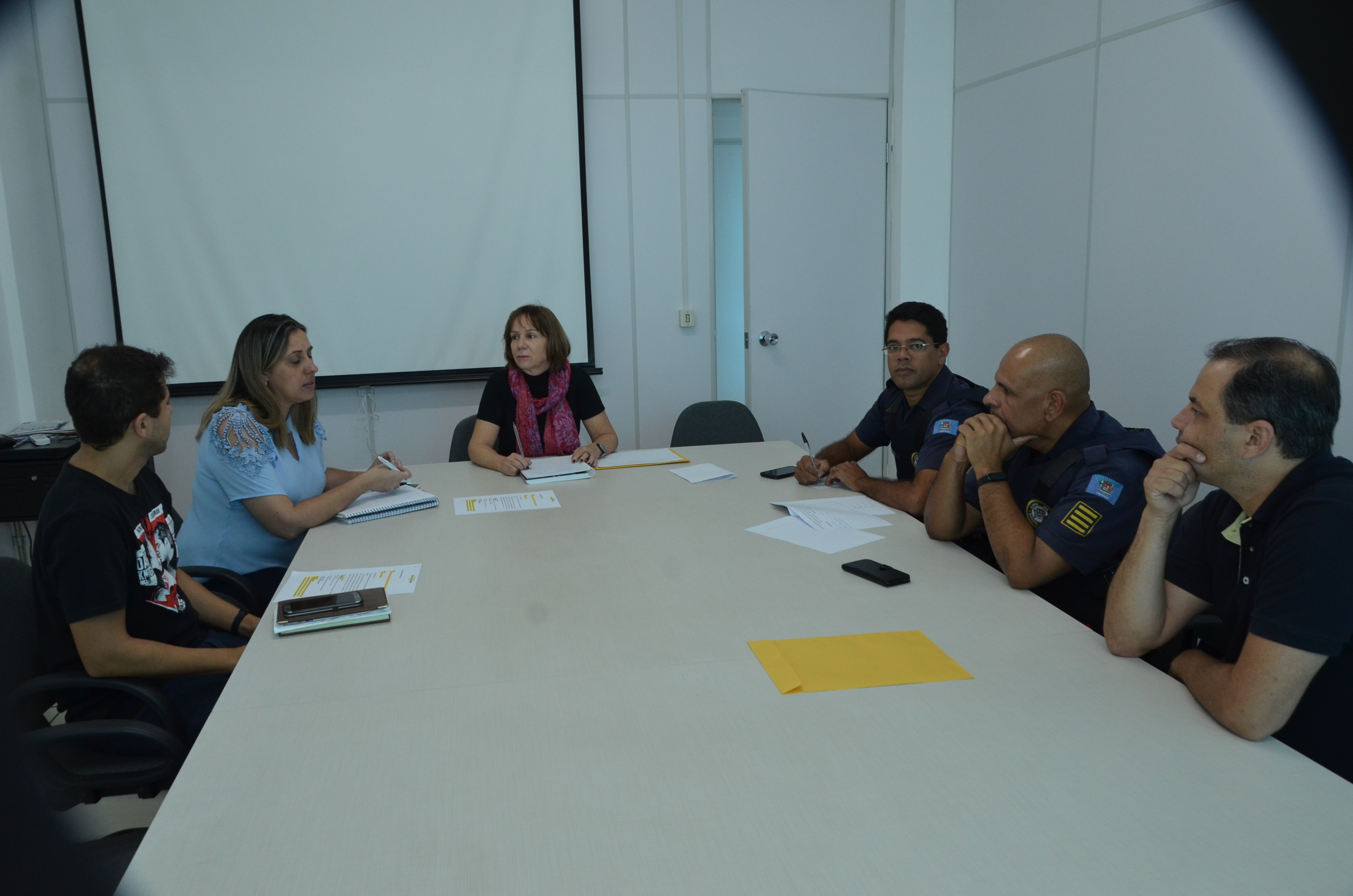 Prefeitura inicia Semana da Pátria na próxima segunda-feira