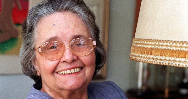 Degustação Literária acontecerá nessa sexta-feira