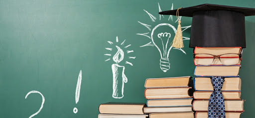 Prefeitura divulga selecionados do Bolsa Universidade