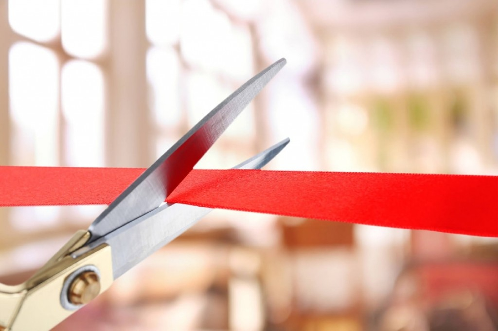 Prefeitura terá semana de inaugurações