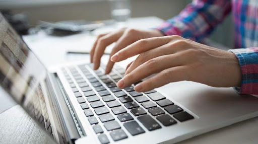 Processos seletivos para o polo da UAB-Franca