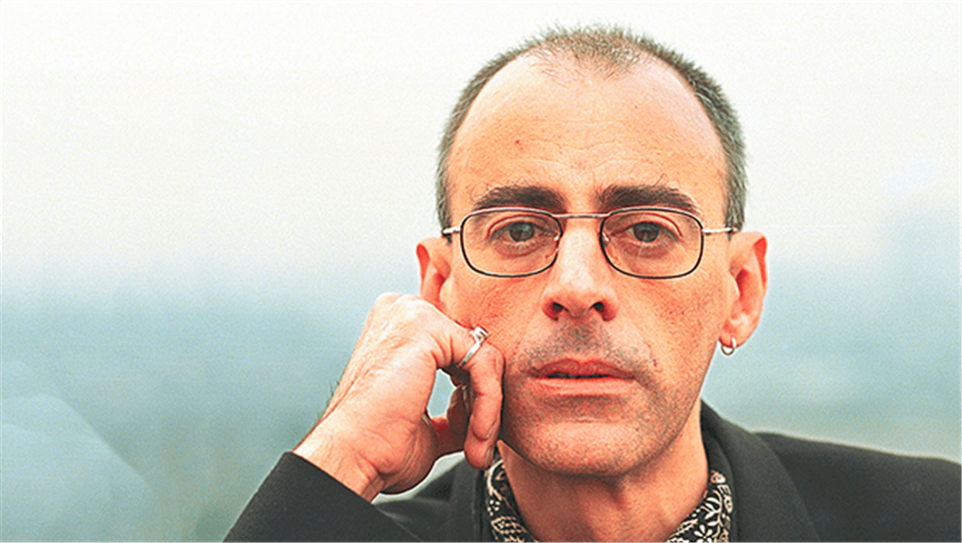 Biblioteca Municipal realiza mais uma edição da Degustação Literária