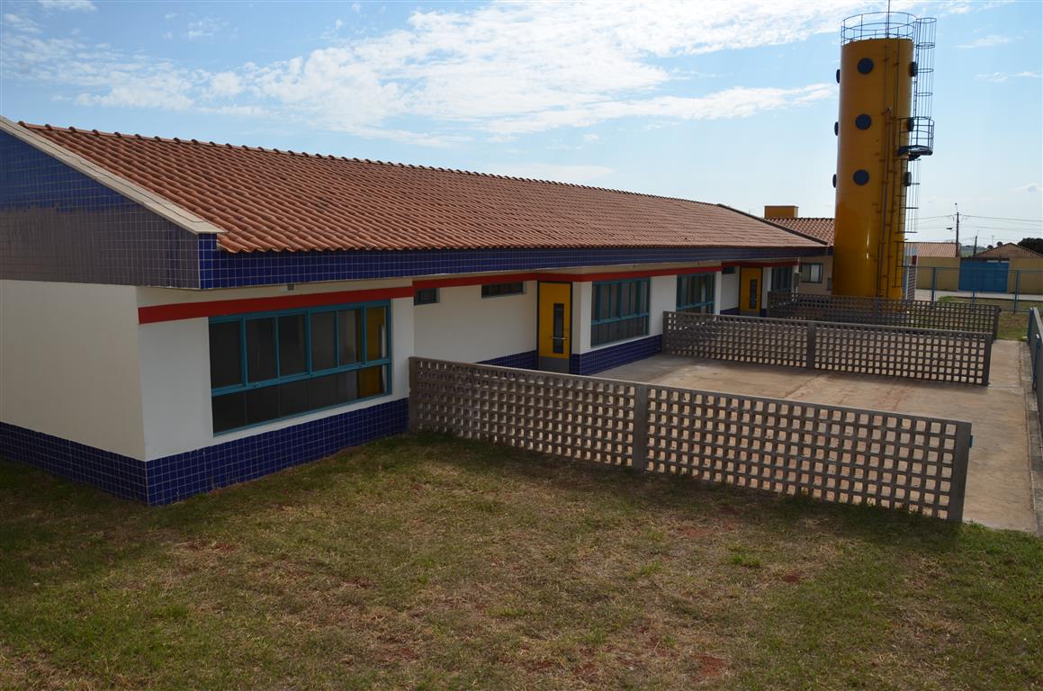 Prefeitura de Franca inaugura seis creches no mês de setembro