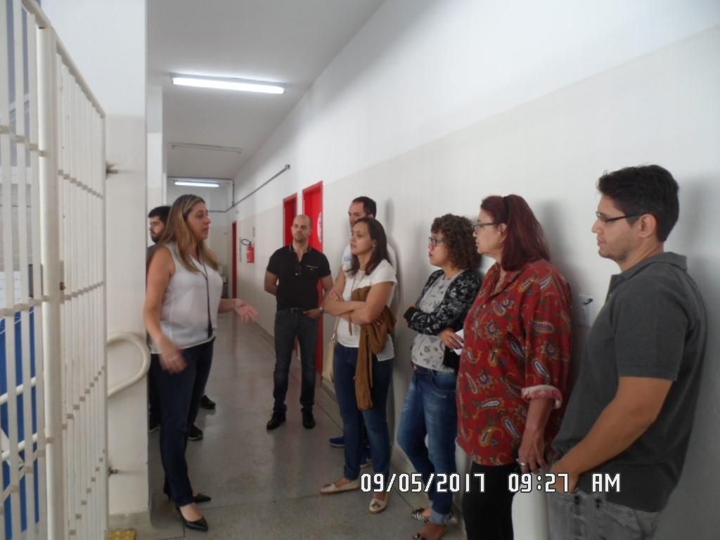 Escolas e Creches de Franca com instalações sustentáveis