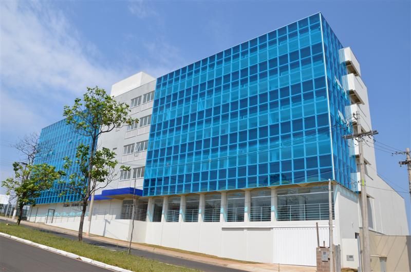 Novo Conselho Municipal da Educação toma posse nesta quarta-feira