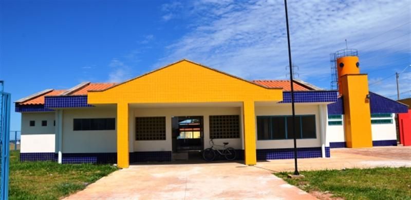 Prefeitura de Franca busca gestores para novas creches