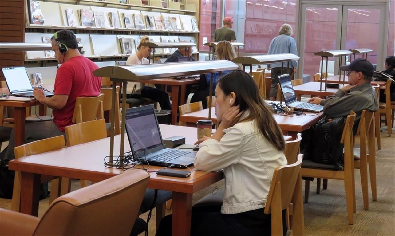 Prefeitura de Franca assina convênio com Universidade Virtual de São Paulo - Univesp