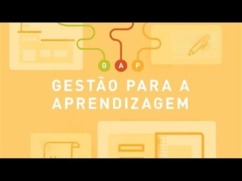 Secretaria de Educação sedia encontro de formação da Fundação Lemann