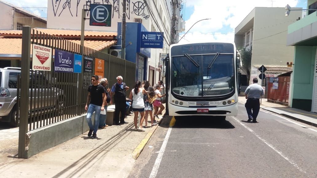 Mudança em ponto no Museu terá nova experiência