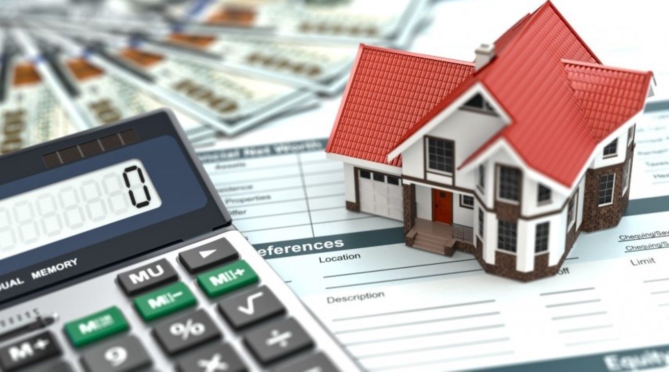 IPTU em Dia, prazo para concorrer termina sexta