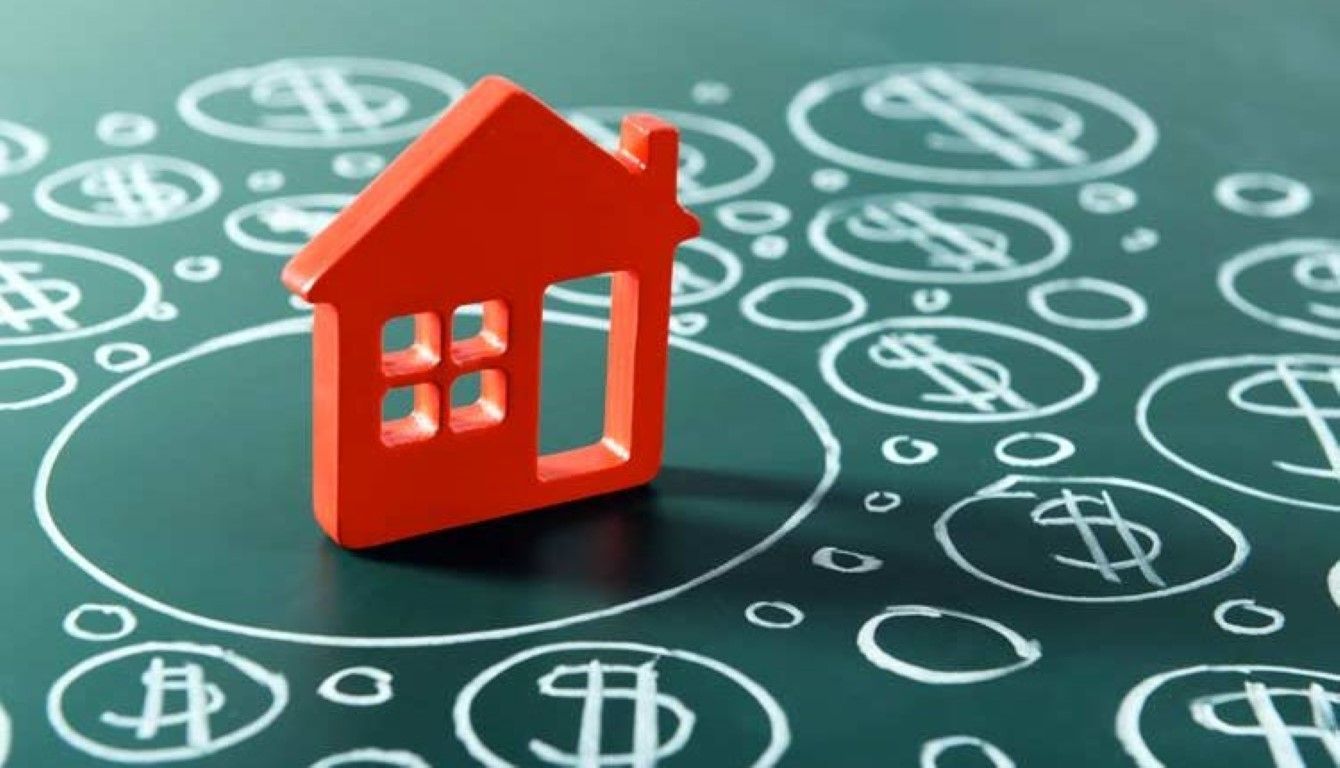 Alerta, último dia para quitar o IPTU