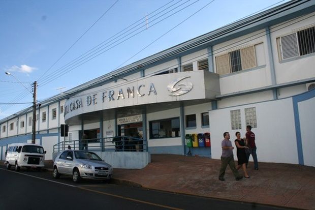 Prefeitura repassa mais R$ 2,5 mi para a Santa Casa