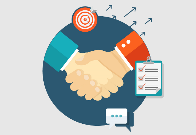 Prefeitura reúne entidades sobre impositivas