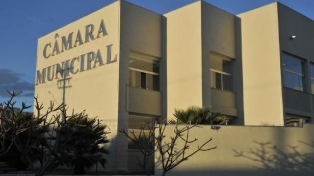 Audiência Pública detalhe projeto do Refis na próxima semana