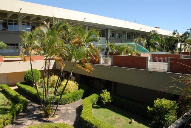 13º dos servidores está garantida, diz Secretária