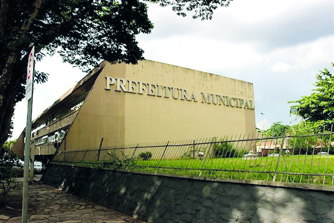 TCE-SP aprova contas da Prefeitura de 2017