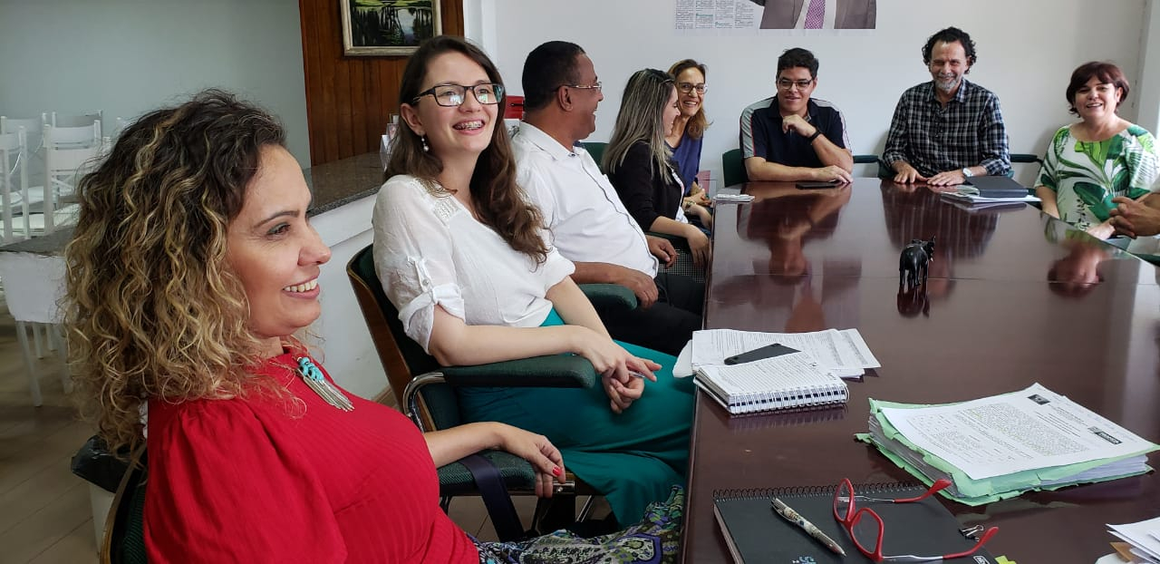 Prefeitura aumenta em R$ 16,3 milhões repasses de verbas a entidades