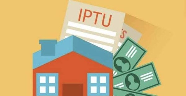 Último dia para requerer redução do IPTU-2021