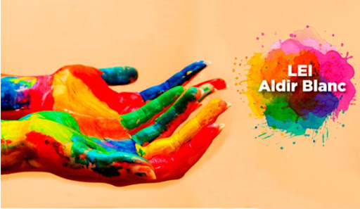 Prefeitura honra pagamentos da Lei Emergencial de Cultura